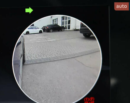 Хендай Ioniq 5, объемом двигателя 0 л и пробегом 49 тыс. км за 27300 $, фото 97 на Automoto.ua