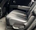 Хендай Ioniq 5, объемом двигателя 0 л и пробегом 22 тыс. км за 28999 $, фото 16 на Automoto.ua