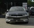 Хендай Ioniq 5, об'ємом двигуна 0 л та пробігом 50 тис. км за 30599 $, фото 10 на Automoto.ua