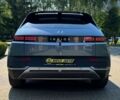 Хендай Ioniq 5, объемом двигателя 0 л и пробегом 12 тыс. км за 25700 $, фото 5 на Automoto.ua