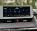 Хендай Ioniq 5, объемом двигателя 0 л и пробегом 53 тыс. км за 22550 $, фото 15 на Automoto.ua