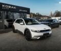 Хендай Ioniq 5, объемом двигателя 0 л и пробегом 32 тыс. км за 34200 $, фото 28 на Automoto.ua