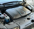 Хендай Ioniq 5, об'ємом двигуна 0 л та пробігом 40 тис. км за 36199 $, фото 93 на Automoto.ua