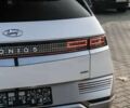 Хендай Ioniq 5, объемом двигателя 0 л и пробегом 32 тыс. км за 34200 $, фото 24 на Automoto.ua