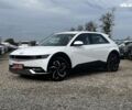 Хендай Ioniq 5, об'ємом двигуна 0 л та пробігом 75 тис. км за 29800 $, фото 4 на Automoto.ua