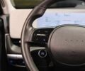 Хендай Ioniq 5, объемом двигателя 0 л и пробегом 28 тыс. км за 24500 $, фото 20 на Automoto.ua