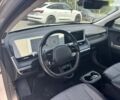 Хендай Ioniq 5, объемом двигателя 0 л и пробегом 108 тыс. км за 23200 $, фото 10 на Automoto.ua