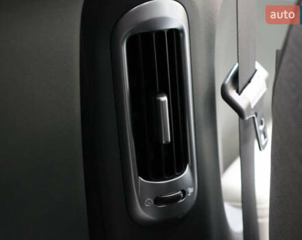 Хендай Ioniq 5, объемом двигателя 0 л и пробегом 49 тыс. км за 27300 $, фото 69 на Automoto.ua