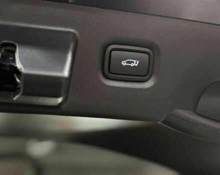 Хендай Ioniq 5, объемом двигателя 0 л и пробегом 14 тыс. км за 27500 $, фото 25 на Automoto.ua