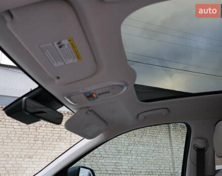 Хендай Ioniq 5, объемом двигателя 0 л и пробегом 49 тыс. км за 27300 $, фото 81 на Automoto.ua