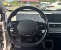 Хендай Ioniq 5, объемом двигателя 0 л и пробегом 108 тыс. км за 23200 $, фото 11 на Automoto.ua