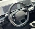 Хендай Ioniq 5, объемом двигателя 0 л и пробегом 40 тыс. км за 30990 $, фото 20 на Automoto.ua