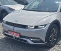 Хендай Ioniq 5, объемом двигателя 0 л и пробегом 108 тыс. км за 23200 $, фото 3 на Automoto.ua