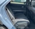 Хендай Ioniq 5, объемом двигателя 0 л и пробегом 40 тыс. км за 30990 $, фото 10 на Automoto.ua