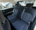 Хендай Ioniq 5, объемом двигателя 0 л и пробегом 80 тыс. км за 22499 $, фото 20 на Automoto.ua