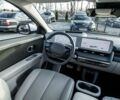 Хендай Ioniq 5, объемом двигателя 0 л и пробегом 32 тыс. км за 34200 $, фото 9 на Automoto.ua