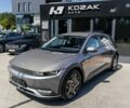 Хендай Ioniq 5, объемом двигателя 0 л и пробегом 80 тыс. км за 22900 $, фото 2 на Automoto.ua