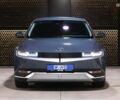 Хендай Ioniq 5, объемом двигателя 0 л и пробегом 28 тыс. км за 24500 $, фото 3 на Automoto.ua