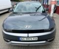 Хендай Ioniq 5, объемом двигателя 0 л и пробегом 464 тыс. км за 23500 $, фото 1 на Automoto.ua