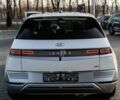 Хендай Ioniq 5, объемом двигателя 0 л и пробегом 32 тыс. км за 34200 $, фото 22 на Automoto.ua