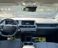 Хендай Ioniq 5, объемом двигателя 0 л и пробегом 12 тыс. км за 25700 $, фото 22 на Automoto.ua