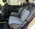Хендай Ioniq 5, объемом двигателя 0 л и пробегом 162 тыс. км за 20800 $, фото 8 на Automoto.ua