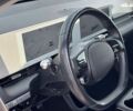 Хендай Ioniq 5, объемом двигателя 0 л и пробегом 108 тыс. км за 23200 $, фото 21 на Automoto.ua