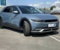 Хендай Ioniq 5, объемом двигателя 0 л и пробегом 40 тыс. км за 30990 $, фото 2 на Automoto.ua