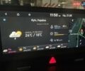 Хендай Ioniq 5, объемом двигателя 0 л и пробегом 11 тыс. км за 41074 $, фото 14 на Automoto.ua