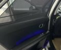 Хендай Ioniq 5, объемом двигателя 0 л и пробегом 11 тыс. км за 41074 $, фото 21 на Automoto.ua