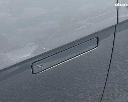 Хендай Ioniq 5, объемом двигателя 0 л и пробегом 108 тыс. км за 23200 $, фото 23 на Automoto.ua