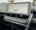 Хендай Ioniq 5, объемом двигателя 0 л и пробегом 45 тыс. км за 31000 $, фото 25 на Automoto.ua