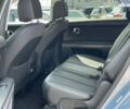 Хендай Ioniq 5, объемом двигателя 0 л и пробегом 40 тыс. км за 30990 $, фото 9 на Automoto.ua