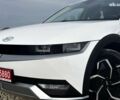 Хендай Ioniq 5, об'ємом двигуна 0 л та пробігом 75 тис. км за 29800 $, фото 16 на Automoto.ua