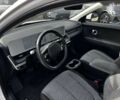 Хендай Ioniq 5, об'ємом двигуна 0 л та пробігом 75 тис. км за 29800 $, фото 25 на Automoto.ua