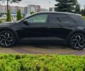 Хендай Ioniq 5, объемом двигателя 0 л и пробегом 53 тыс. км за 22550 $, фото 3 на Automoto.ua