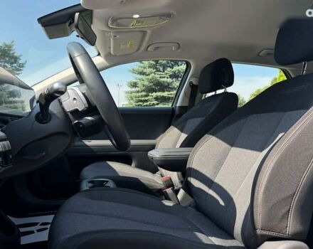 Хендай Ioniq 5, объемом двигателя 0 л и пробегом 12 тыс. км за 25700 $, фото 14 на Automoto.ua