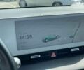 Хендай Ioniq 5, объемом двигателя 0 л и пробегом 40 тыс. км за 30990 $, фото 23 на Automoto.ua