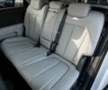 Хендай Ioniq 5, объемом двигателя 0 л и пробегом 32 тыс. км за 34200 $, фото 17 на Automoto.ua