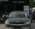 Хендай Ioniq 5, об'ємом двигуна 0 л та пробігом 50 тис. км за 30599 $, фото 8 на Automoto.ua