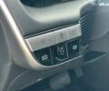 Хендай Ioniq 5, объемом двигателя 0 л и пробегом 40 тыс. км за 30990 $, фото 21 на Automoto.ua
