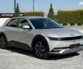 Хендай Ioniq 5, объемом двигателя 0 л и пробегом 162 тыс. км за 20800 $, фото 2 на Automoto.ua