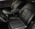 Хендай Ioniq 5, объемом двигателя 0 л и пробегом 14 тыс. км за 27500 $, фото 18 на Automoto.ua