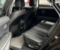 Хендай Ioniq 5, объемом двигателя 0 л и пробегом 22 тыс. км за 28999 $, фото 14 на Automoto.ua