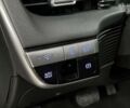 Хендай Ioniq 5, объемом двигателя 0 л и пробегом 14 тыс. км за 27500 $, фото 17 на Automoto.ua