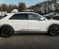 Хендай Ioniq 5, объемом двигателя 0 л и пробегом 32 тыс. км за 34200 $, фото 27 на Automoto.ua