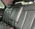 Хендай Ioniq 5, объемом двигателя 0 л и пробегом 45 тыс. км за 31000 $, фото 22 на Automoto.ua