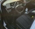 Хендай Ioniq 5, об'ємом двигуна 0 л та пробігом 38 тис. км за 23900 $, фото 6 на Automoto.ua