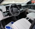 Хендай Ioniq 5, объемом двигателя 0 л и пробегом 49 тыс. км за 27300 $, фото 44 на Automoto.ua