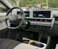 Хендай Ioniq 5, объемом двигателя 0 л и пробегом 53 тыс. км за 22550 $, фото 12 на Automoto.ua
